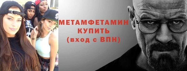 гидра Медвежьегорск