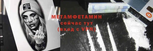 гидра Медвежьегорск