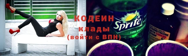 2c-b Мегион