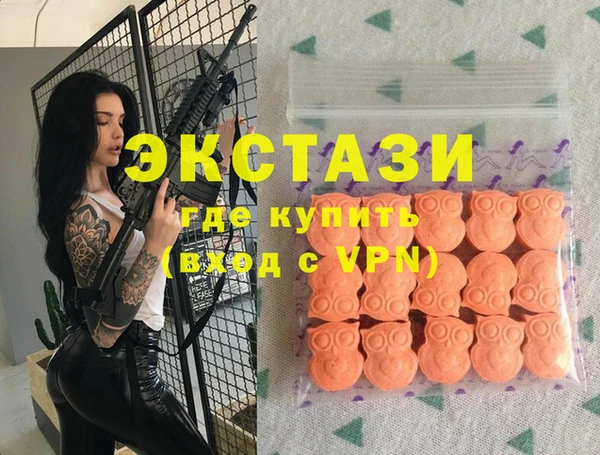 крисы Медногорск