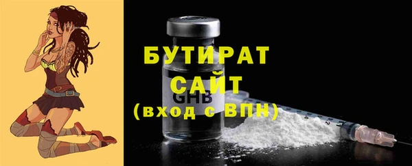 гидра Медвежьегорск