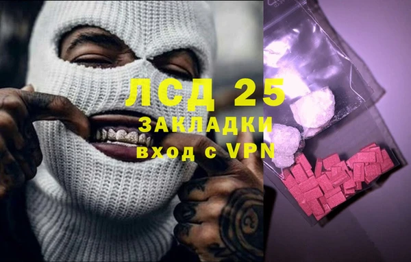 гидра Медвежьегорск