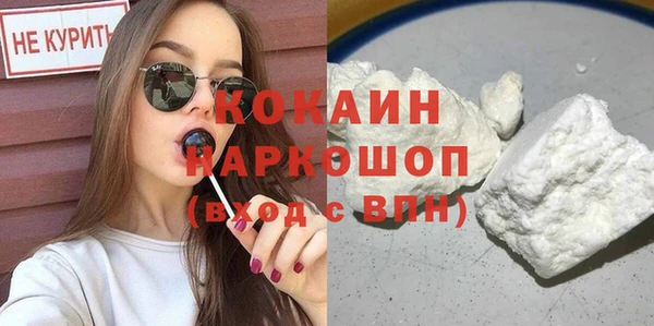 гидра Медвежьегорск